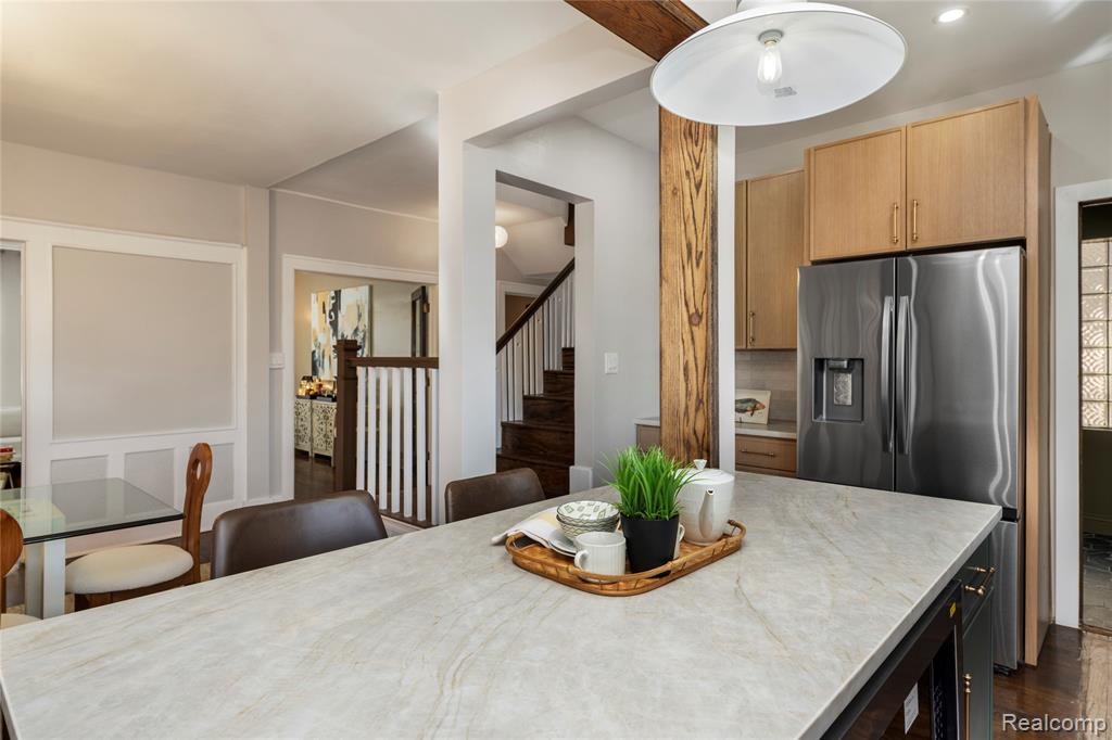 2295 Atkinson Street, Detroit, MI 48206 — Photo 38