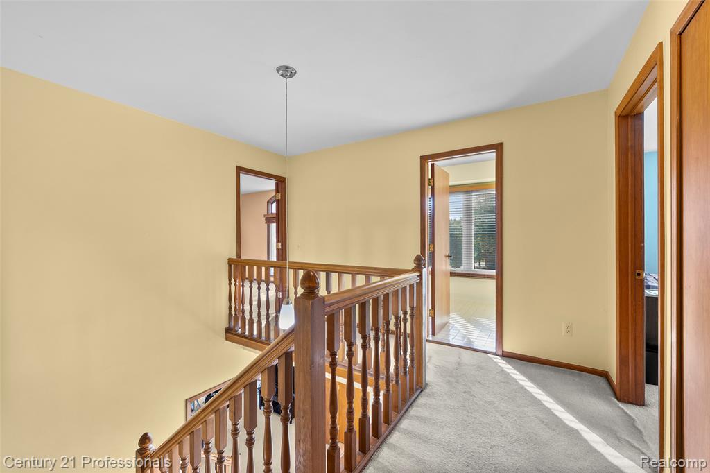4310 Birch Run Drive, Troy, MI 48098 — Photo 22