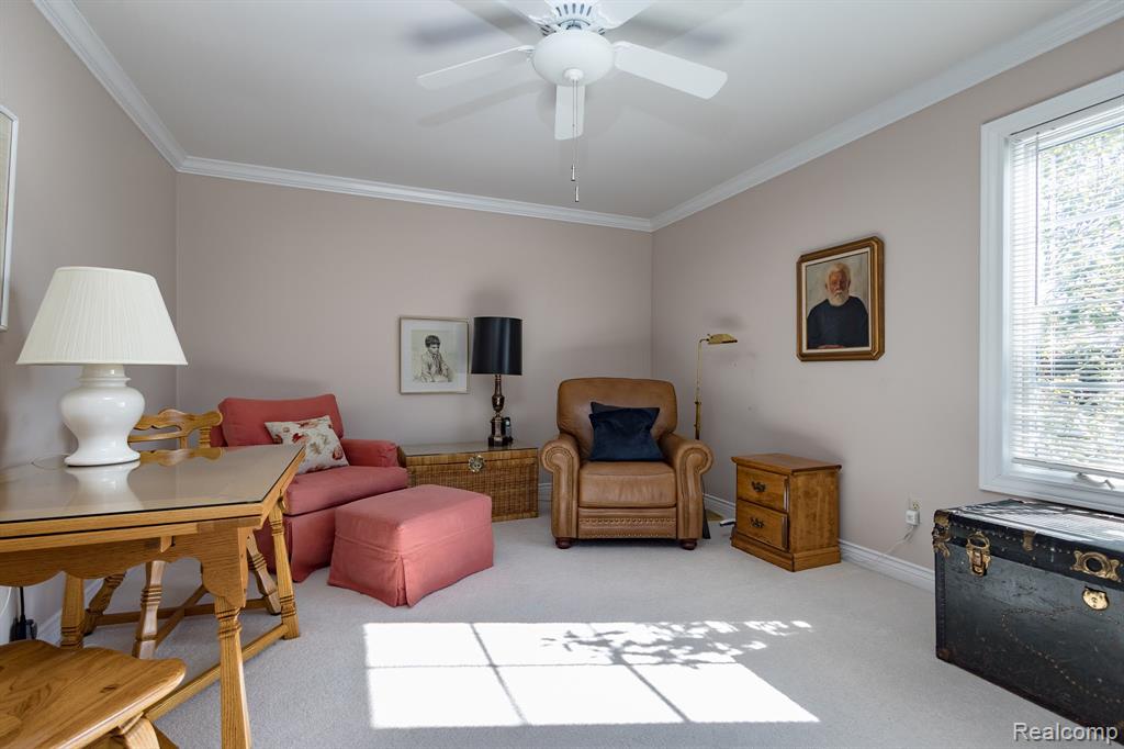 16329 Birwood Avenue, Beverly Hills, MI 48025 — Photo 25