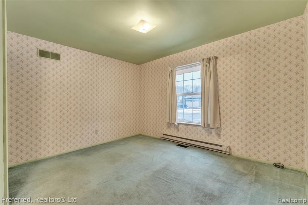 46323 Gainsborough Drive, Canton, MI 48187 — Photo 29