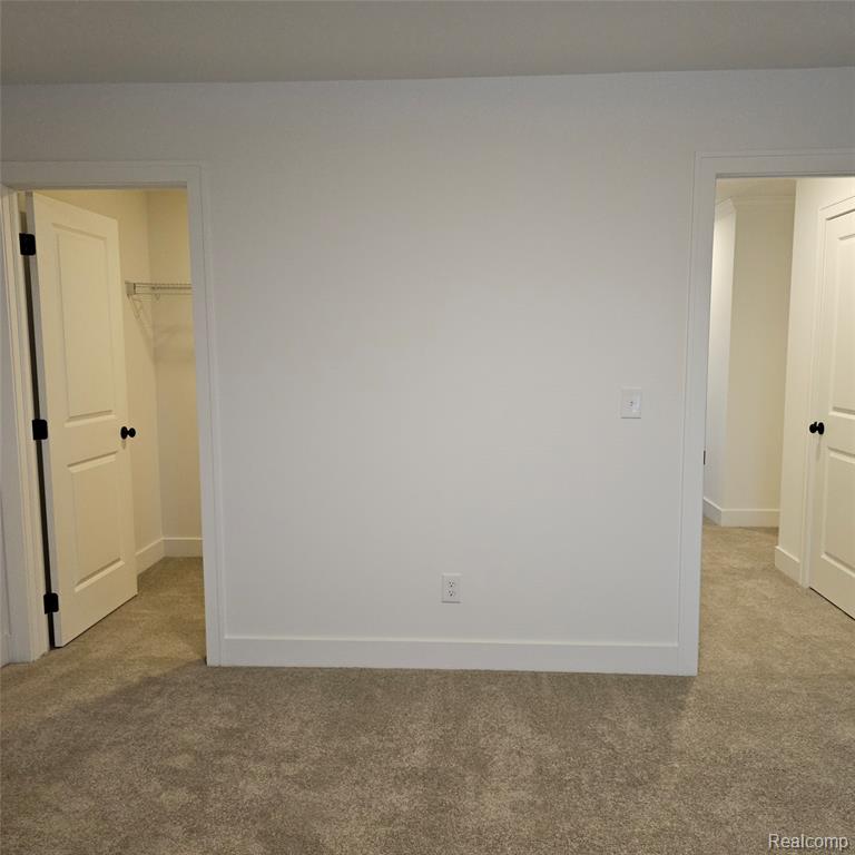 18582 Stallmann Drive, Macomb, MI 48042 — Photo 34