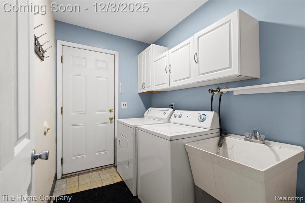 4223 Venoy Road, Wayne, MI 48184 — Photo 13
