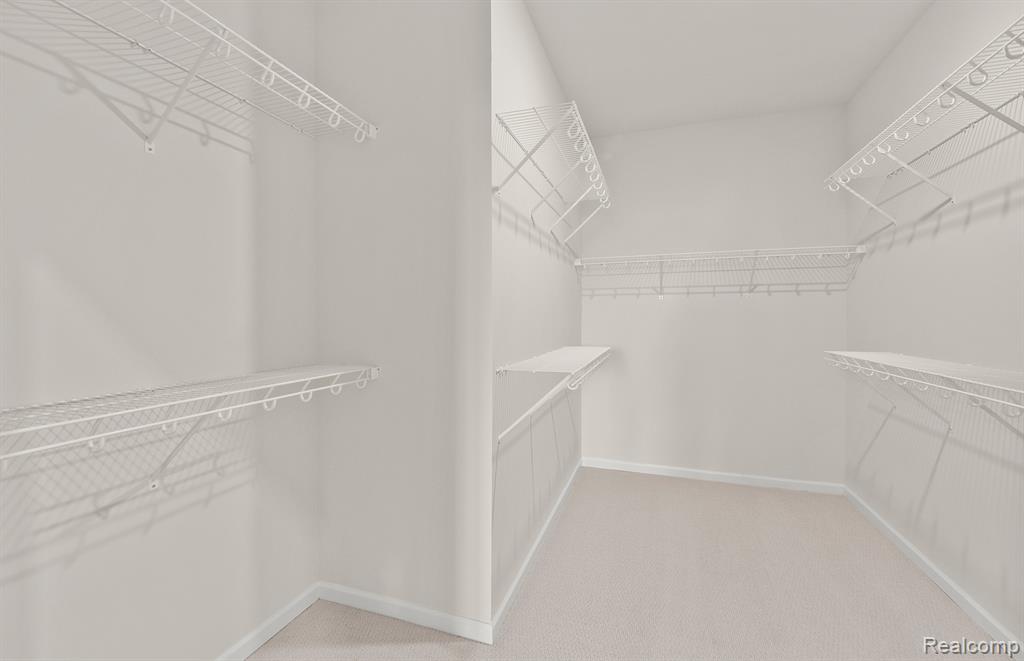 55769 Oak Pointe Drive, Shelby, MI 48315 — Photo 15