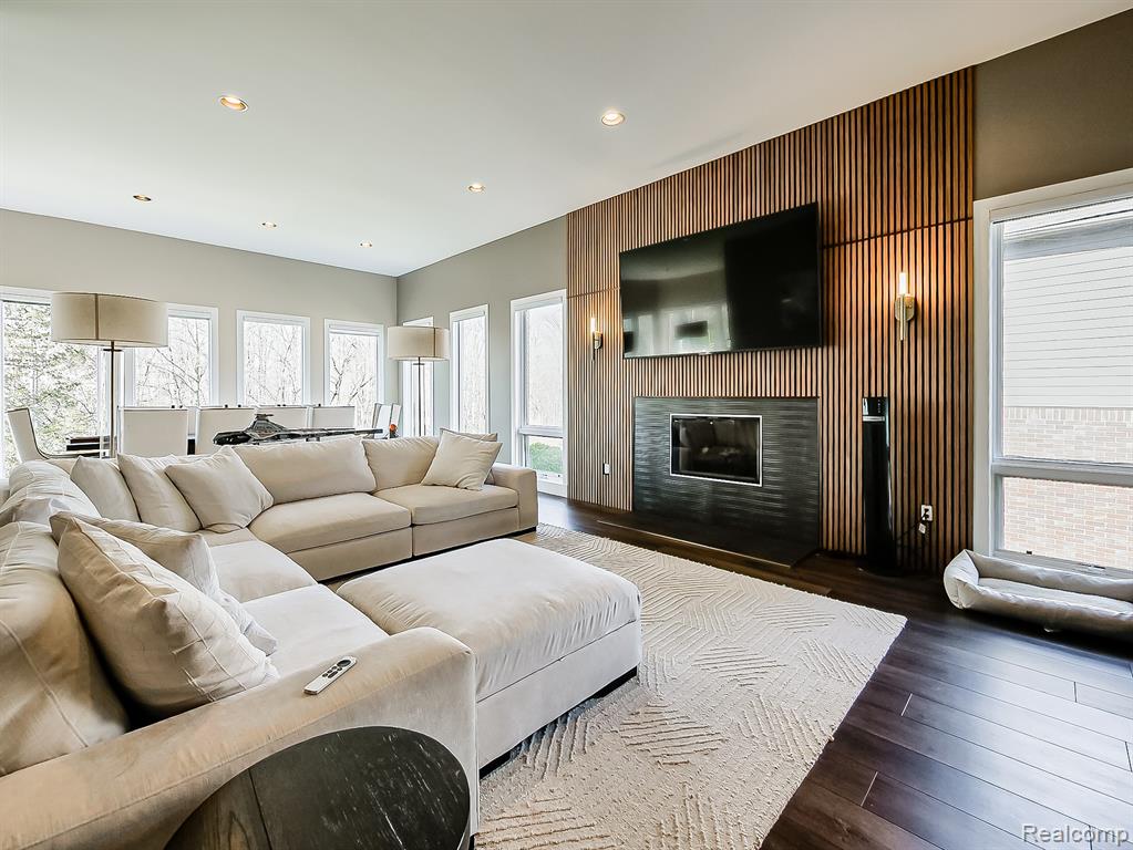 6310 Branford Drive, West Bloomfield, MI — Photo 28