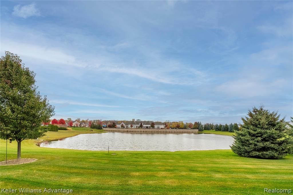 6317 Prairie Dunes Drive, Grand Blanc, MI 48439 — Photo 31