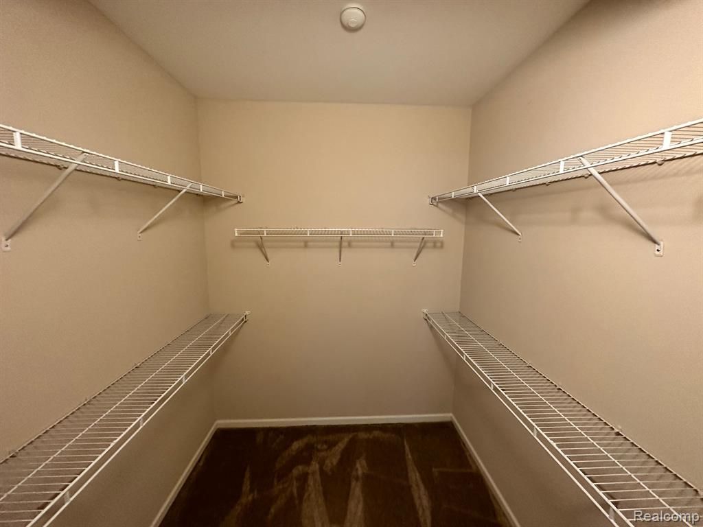 2354 PINECROFT Drive, Canton, MI 48188 — Photo 18