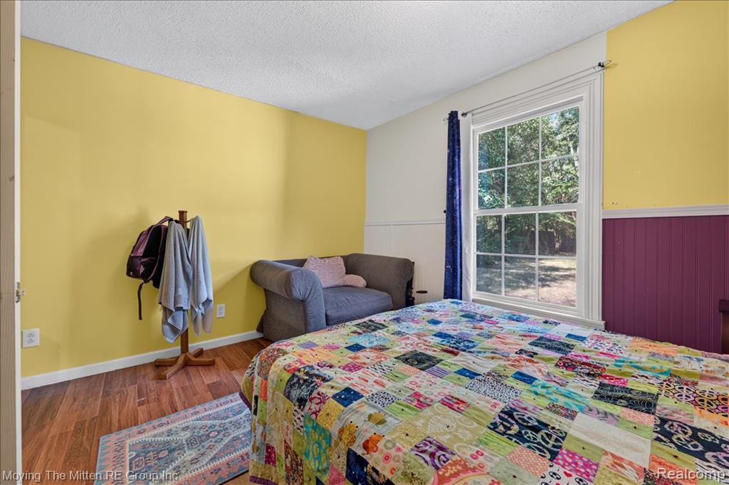 21847 Fenster Street, Belleville, MI 48111 — Photo 19