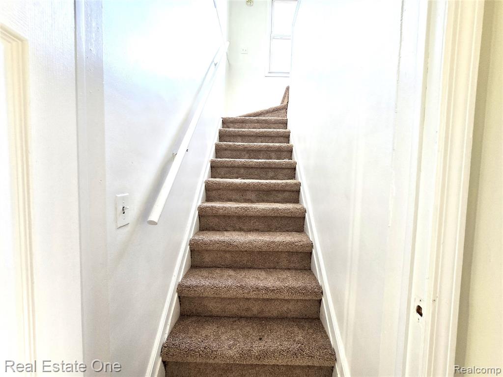 7290 Littlefield Boulevard, Dearborn, MI 48126 — Photo 12