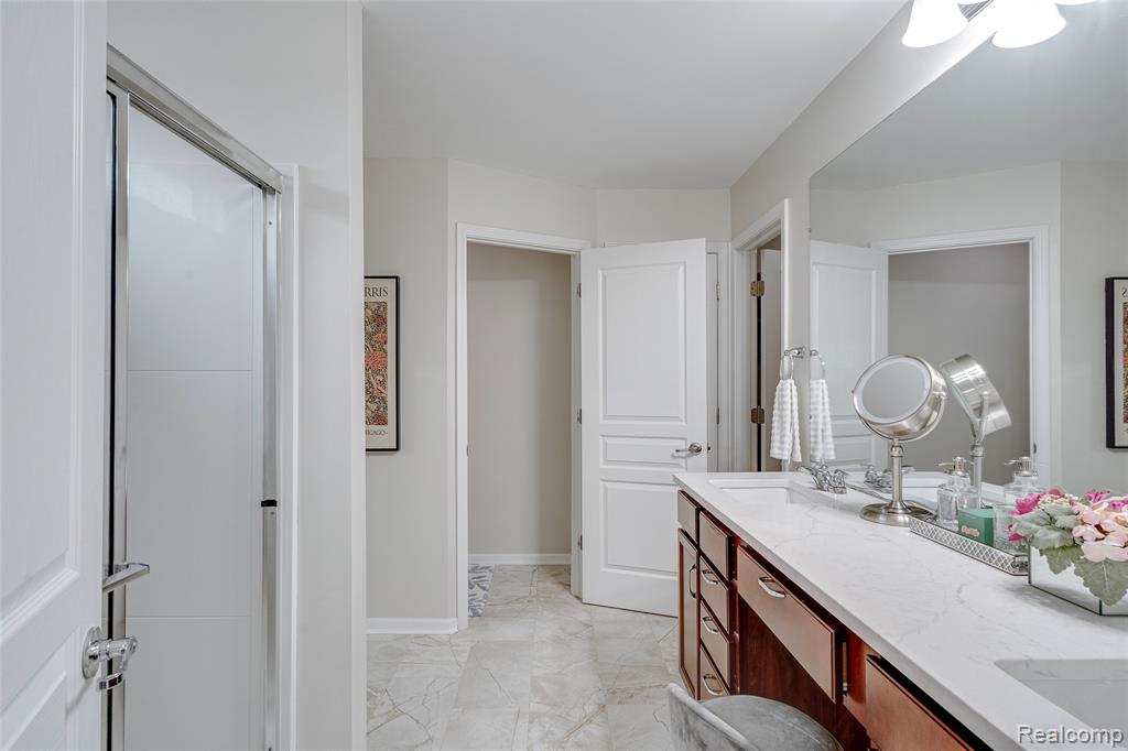 30065 Braeburn Street, New Hudson, MI 48165 — Photo 50