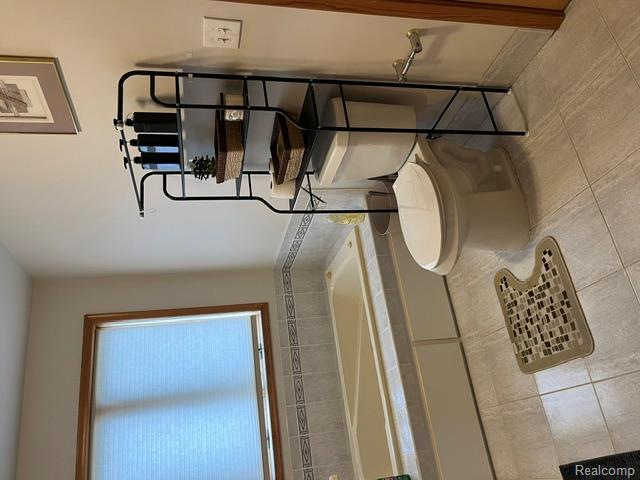 19169 Hazelwood Street, Roseville, MI 48066 — Photo 9