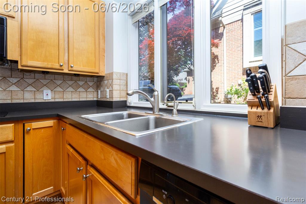 29401 Windmill Court, Farmington, MI 48334 — Photo 15