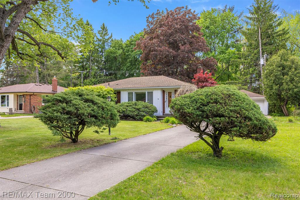27143 Westland Road, Redford, MI 48240 — Photo 3
