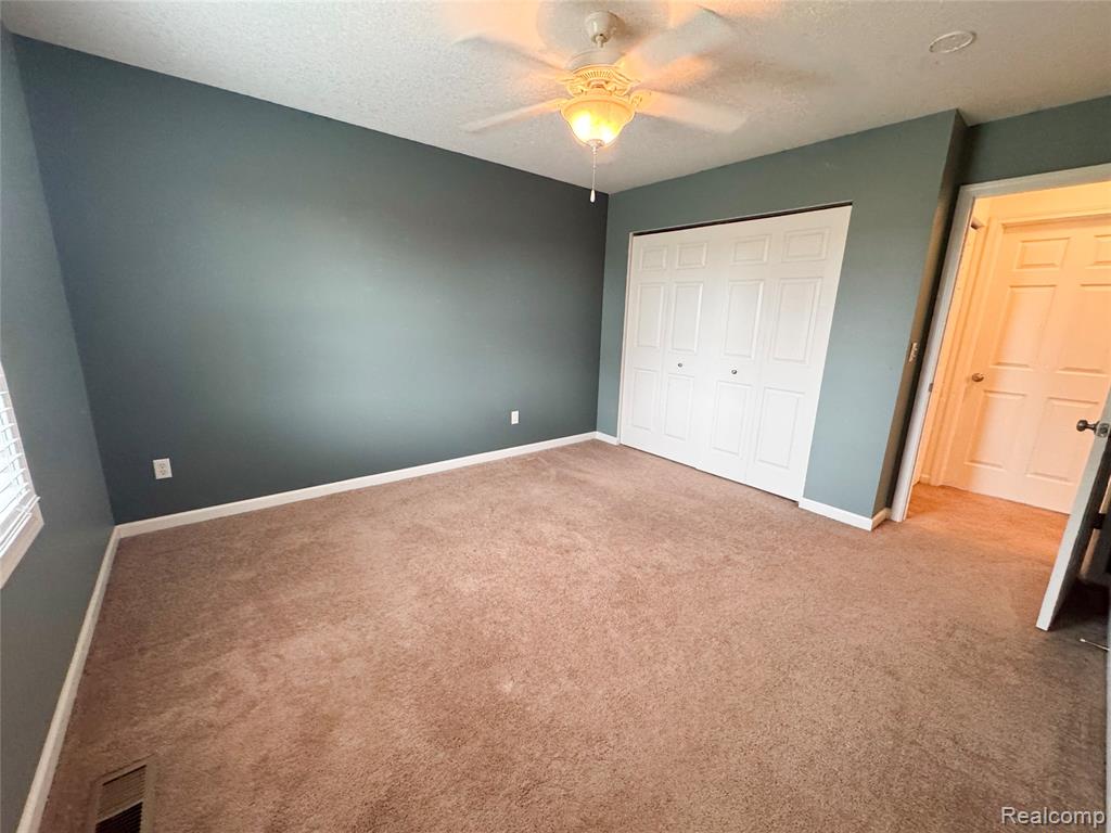 3650 Sutton Road, Tecumseh, MI 49286 — Photo 12