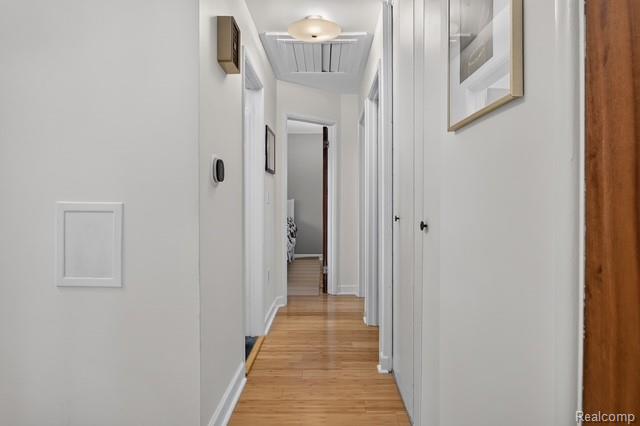 921 Raymond Street, Ann Arbor, MI 48103 — Photo 20