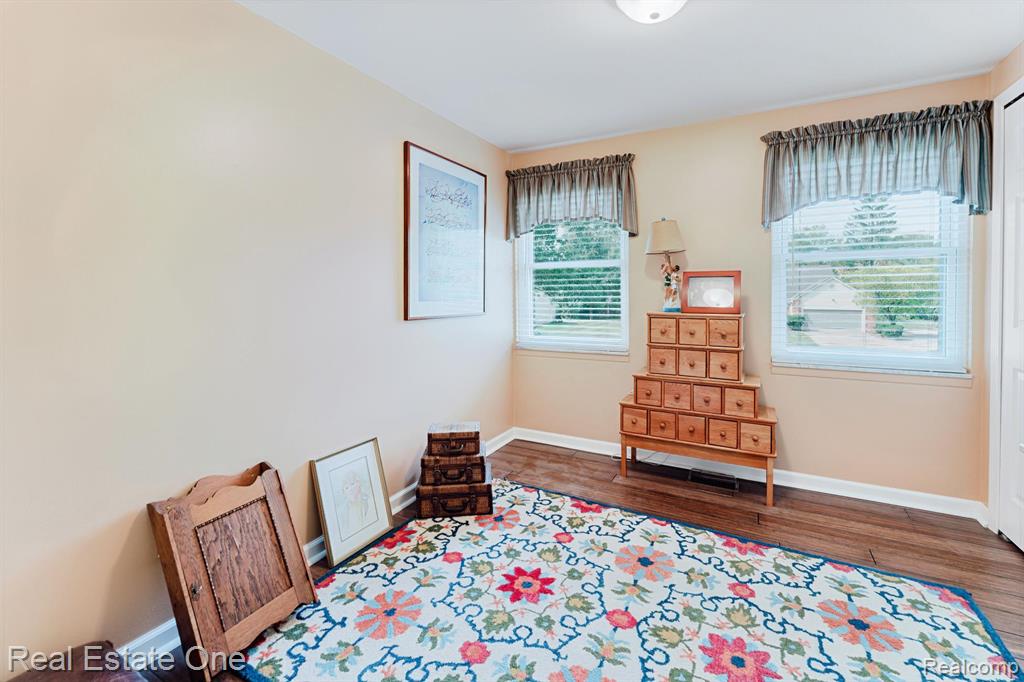 5374 Daniels Drive, Troy, MI 48098 — Photo 30
