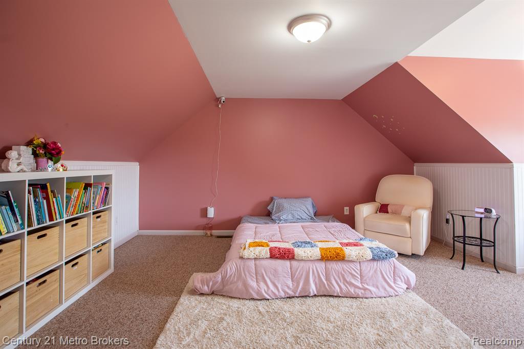 6278 Grand Blanc Road, Swartz Creek, MI 48473 — Photo 28