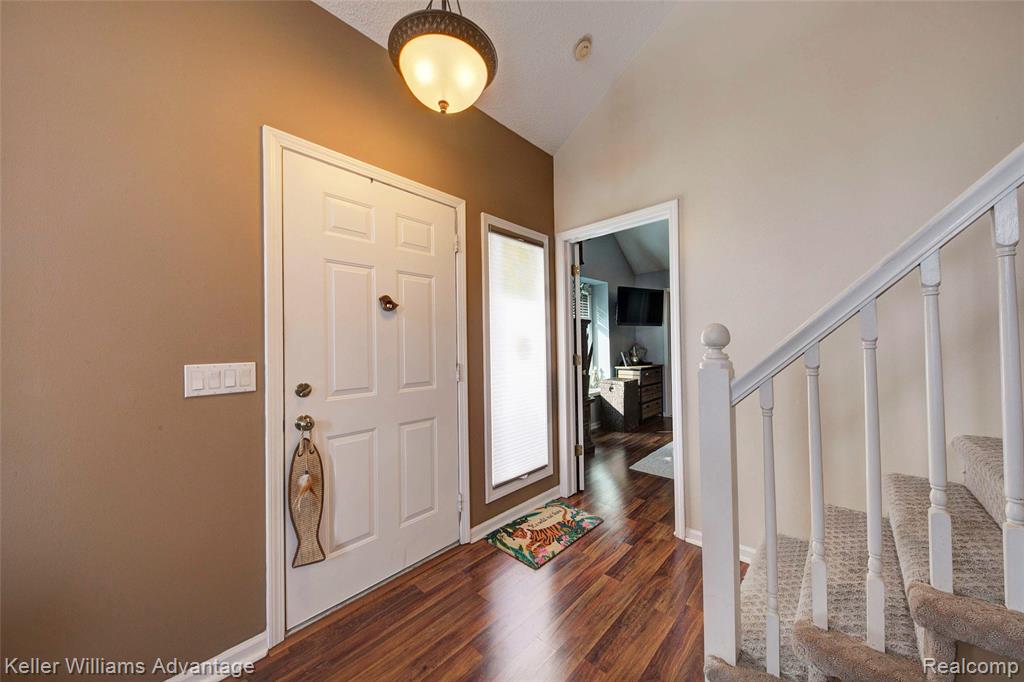 42209 Saratoga Circle, Canton, MI 48187 — Photo 12