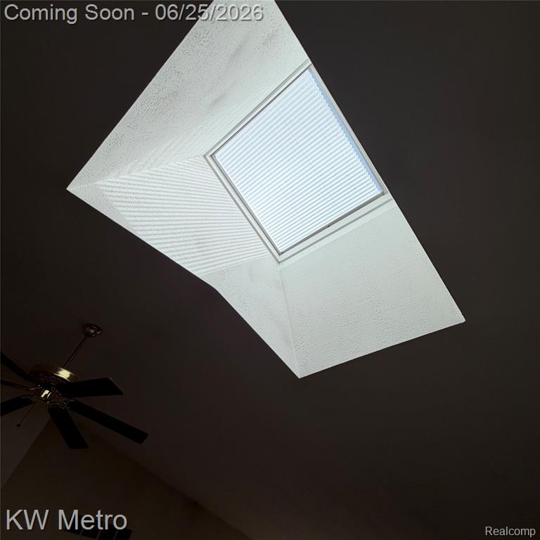 49429 Ferrisburg Court, Utica, MI 48315 — Photo 7