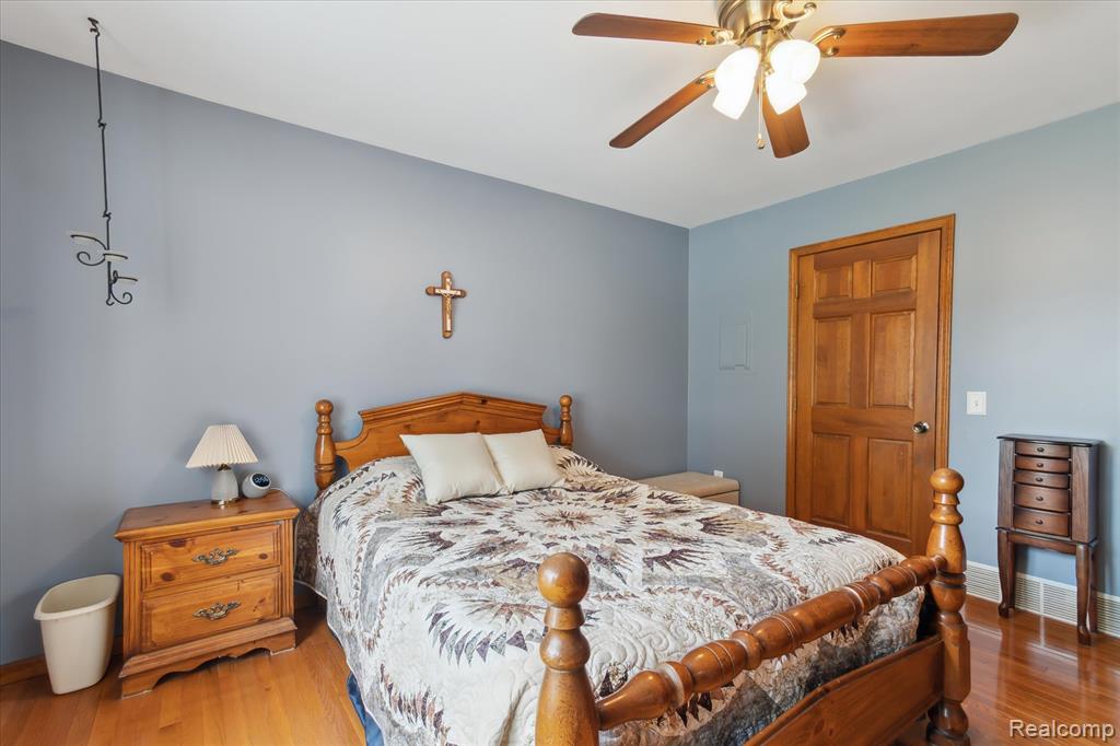 5350 Lathrop Street, Trenton, MI 48183 — Photo 33