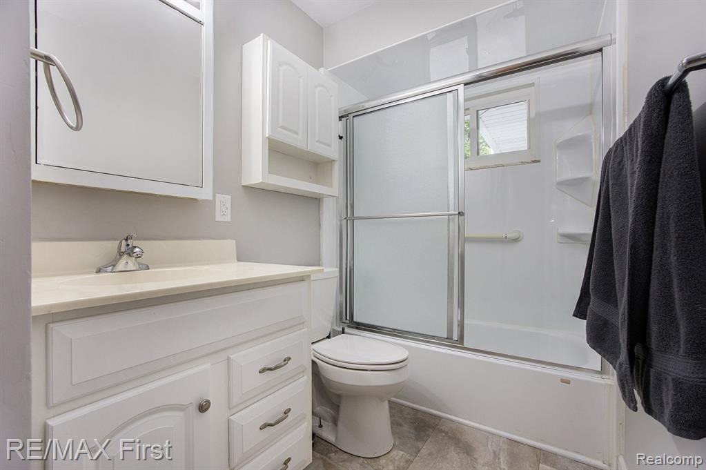 715 LOWELL Street, Marine, MI — Photo 13
