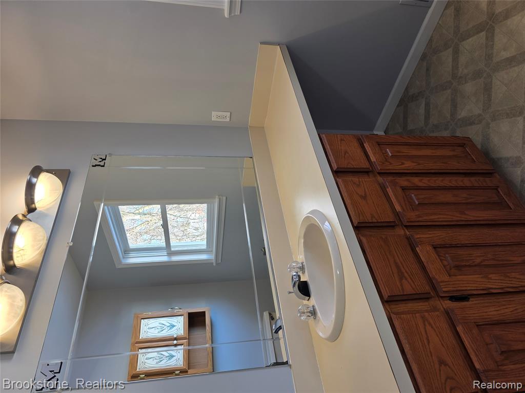 436 Gary Ray Drive, Davison, MI 48423 — Photo 15
