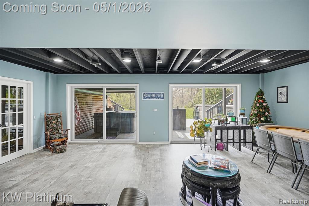 2739 Riverside Drive, Port Huron, MI 48060 — Photo 52
