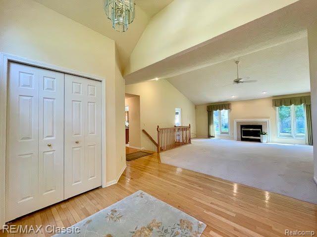 15428 WINCHESTER Drive, Plymouth, MI 48170 — Photo 4
