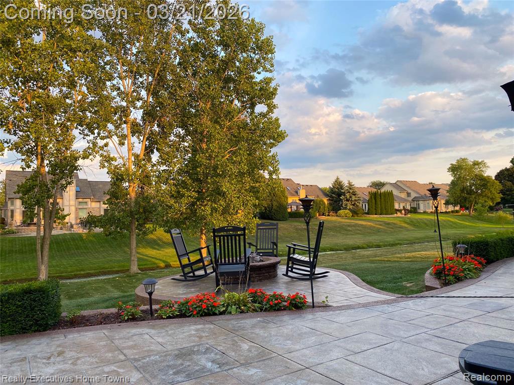 49266 Shenandoah Drive, Macomb, MI 48044 — Photo 70