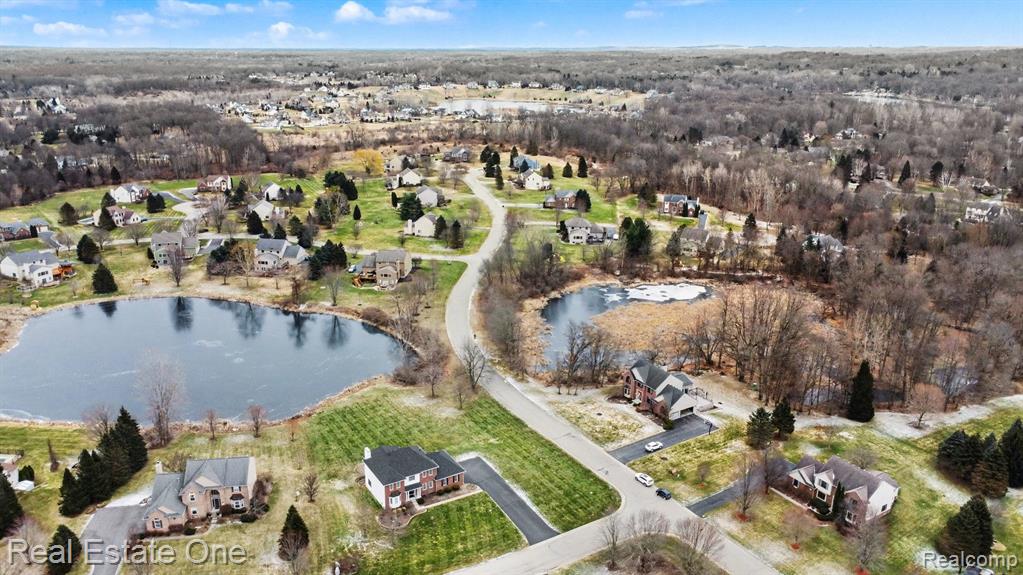 5045 Ashford Road, Clarkston, MI 48348 — Photo 39