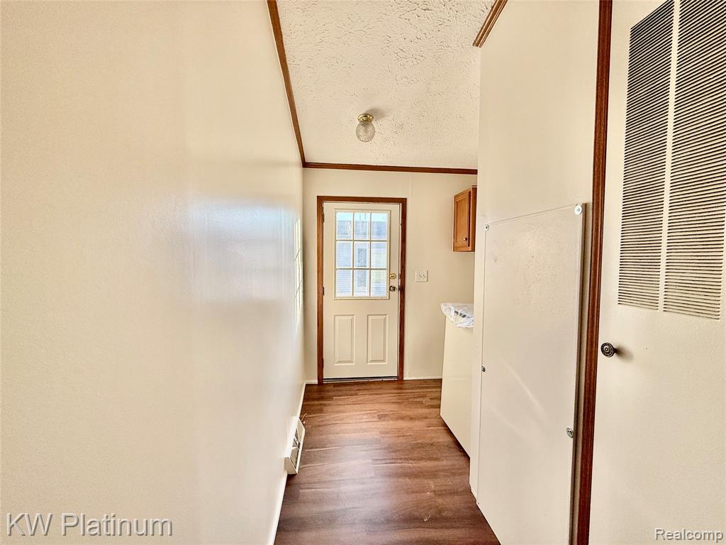 49872 Teton Pass, Shelby Twp, MI 48315 — Photo 11