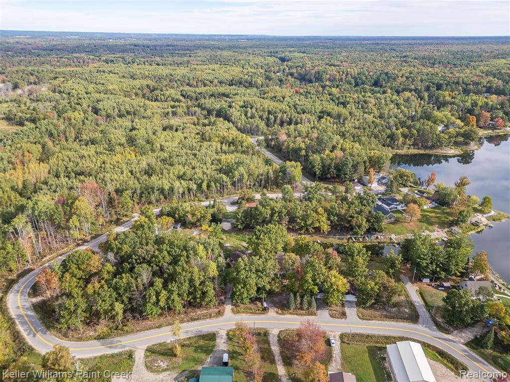 4580 Mohawk Trail, Gladwin, MI 48624 — Photo 31