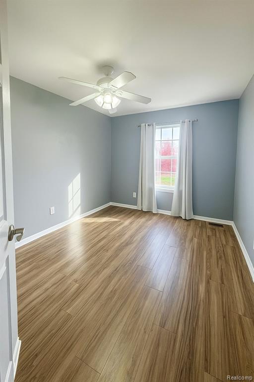 7268 Homestead Road, Ypsilanti, MI 48197 — Photo 16