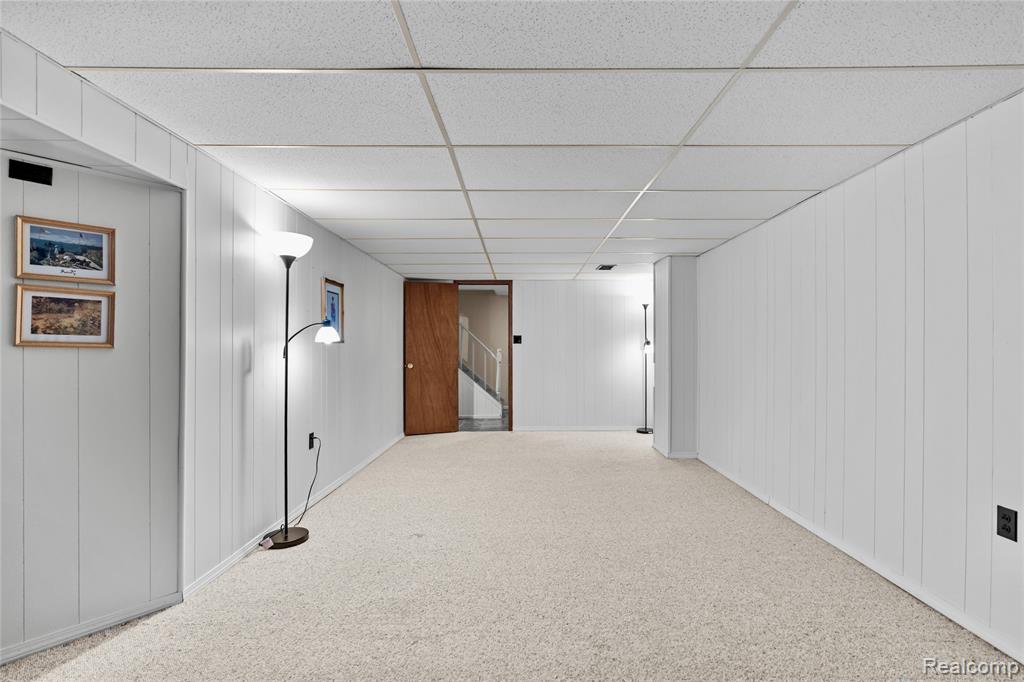 5354 Winshall Drive, Swartz Creek, MI 48473 — Photo 33