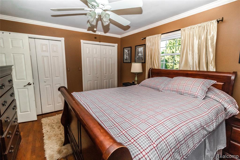 4705 LONSBERRY Road, Columbiaville, MI 48421 — Photo 21