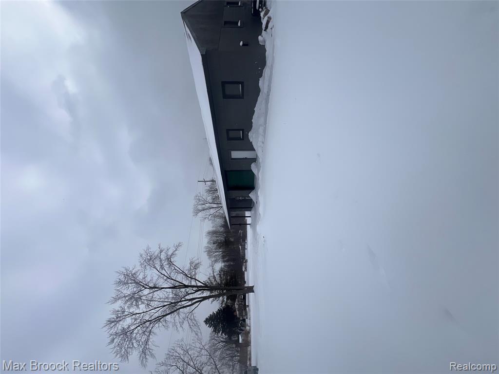 3413 Dove Road, Port Huron, MI 48060 — Photo 12