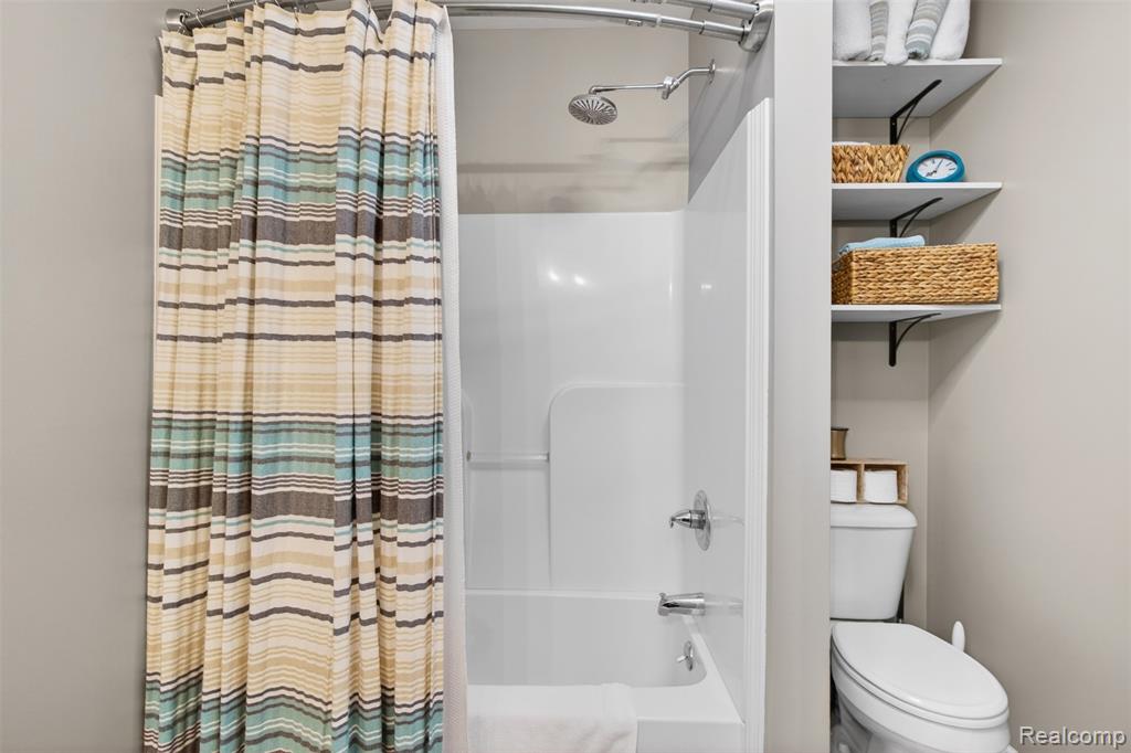 4901 Ann Arbor Road, Jackson, MI 49201 — Photo 28