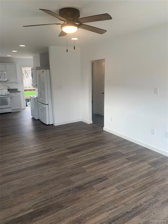 3315 Brookfield Avenue, Kalamazoo, MI 49048 — Photo 13