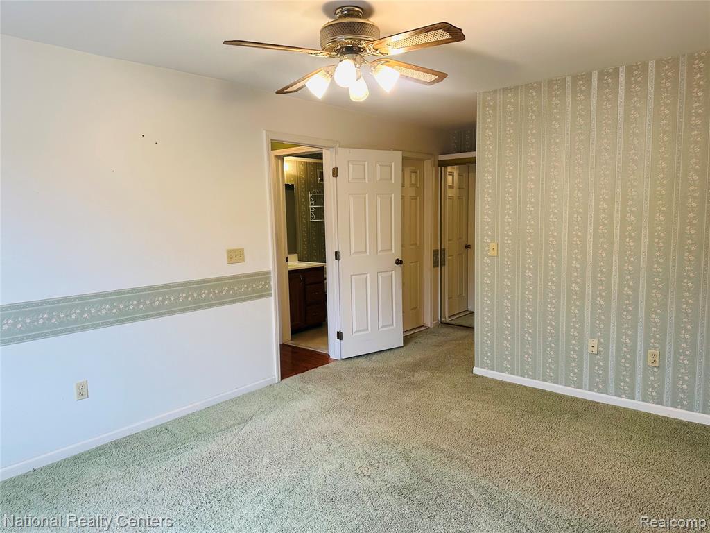 11783 Shenandoah Drive, 1, South Lyon, MI 48178 — Photo 20