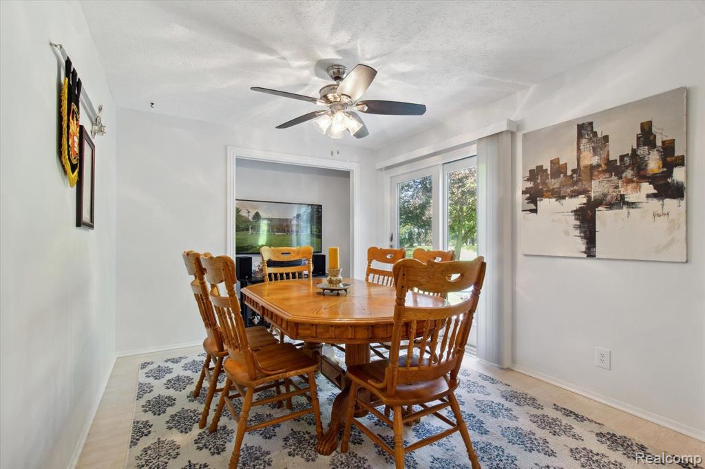 898 ROWLAND Road, Leonard, MI 48367 — Photo 13