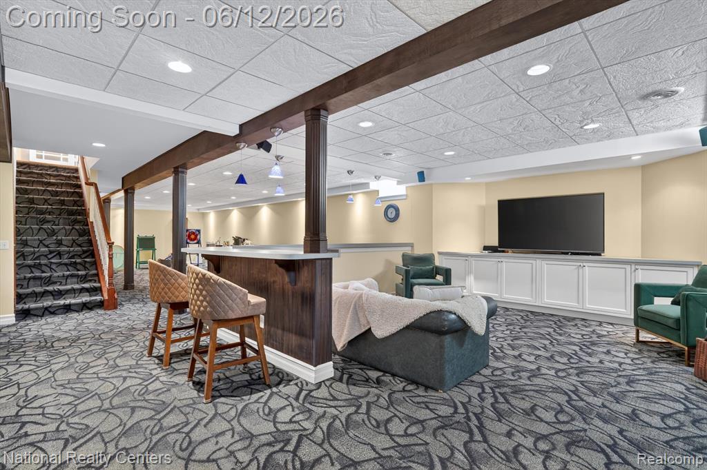 1042 Saint Andrews, Highland, MI — Photo 32