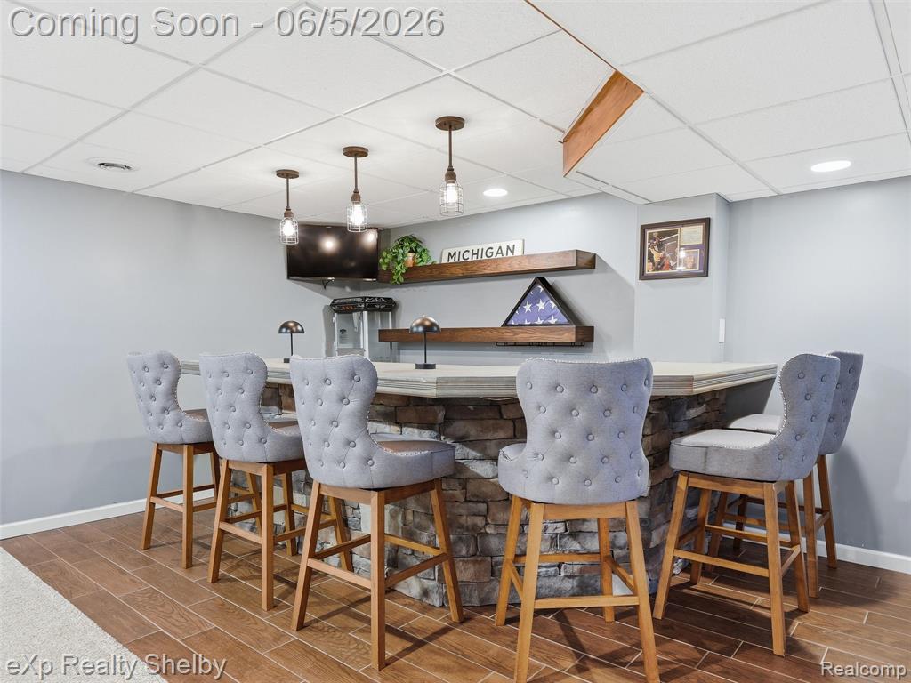 46048 Duke Drive, New Baltimore, MI — Photo 31