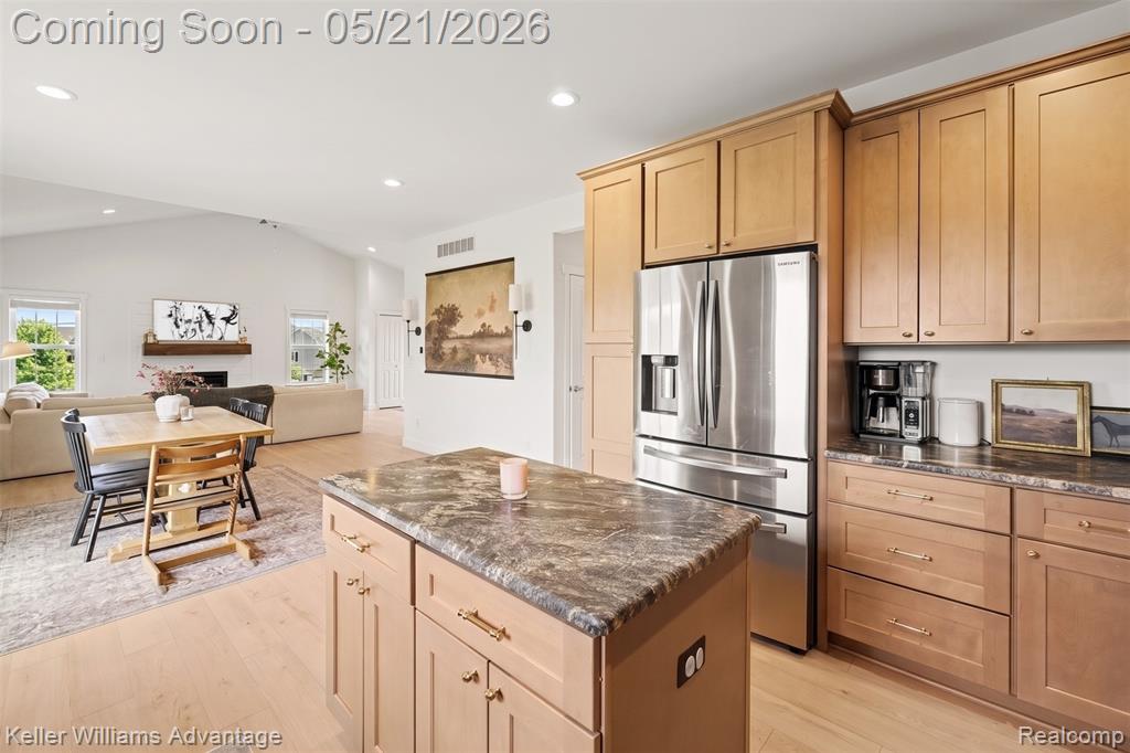 13210 Westwinds Drive, Linden, MI 48451 — Photo 10