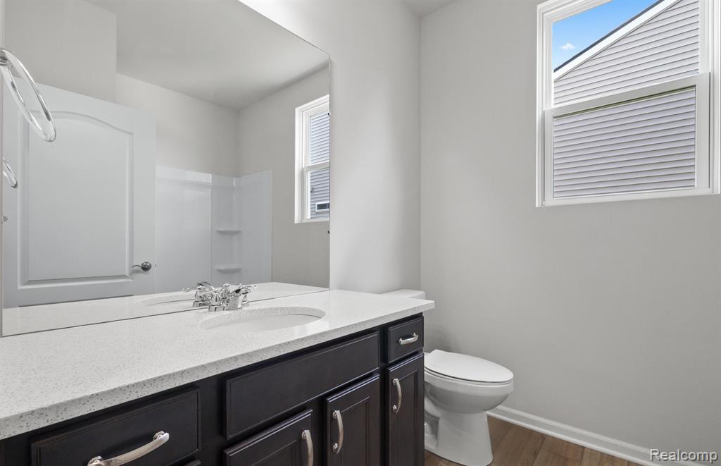 50327 CROMWELL Street, Canton, MI 48188 — Photo 16