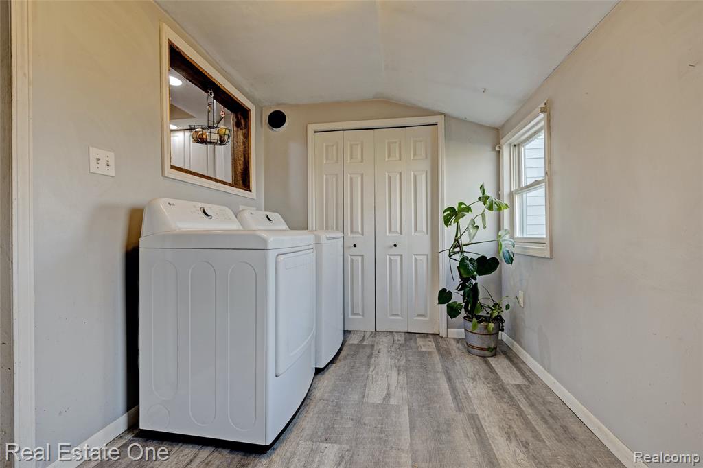 7560 Metcalf Road, Avoca, MI 48006 — Photo 13