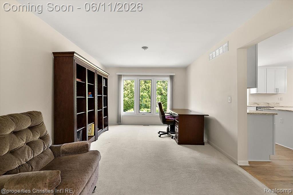 4708 Holland Drive, Troy, MI 48085 — Photo 27