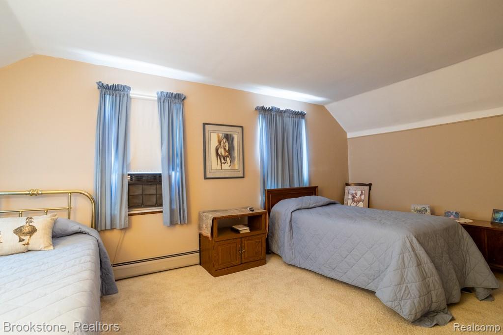 11569 Hill Road, Riley, MI — Photo 26