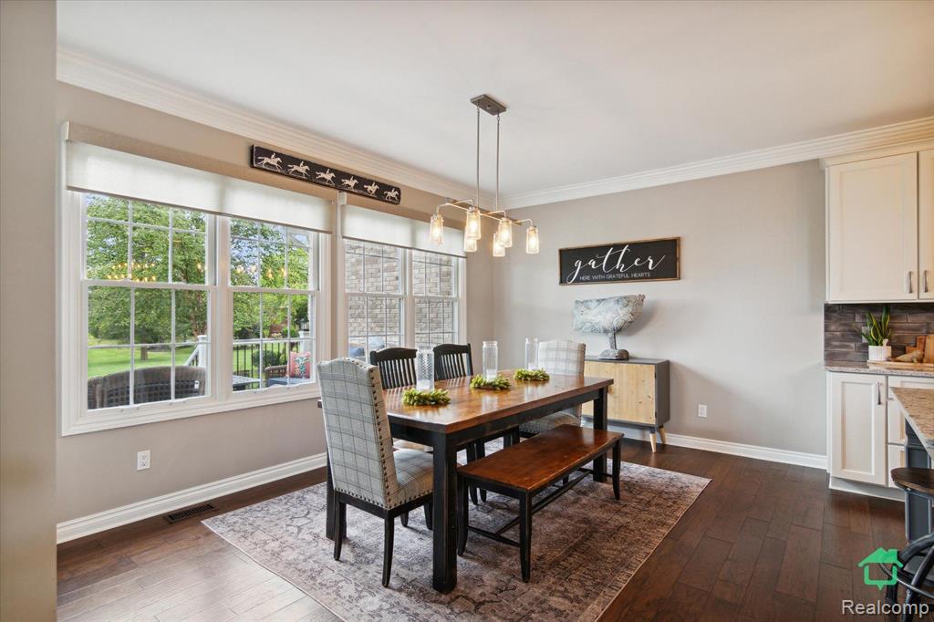 49309 Dominion Court, Canton, MI 48187 — Photo 19