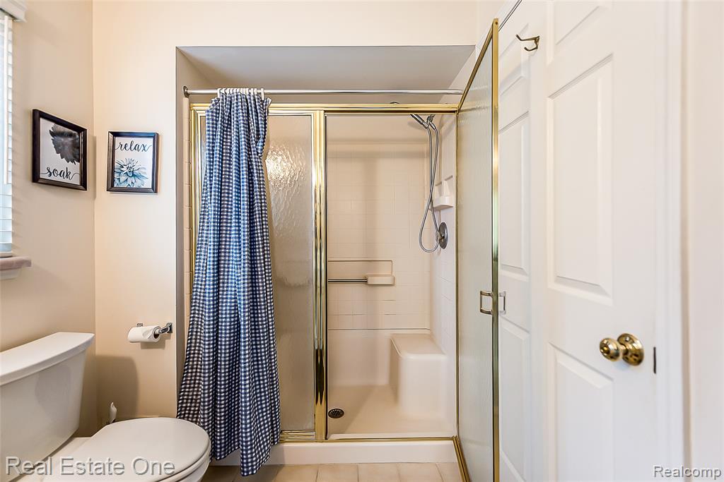 62511 Raleigh Court, 6, South Lyon, MI 48178 — Photo 20