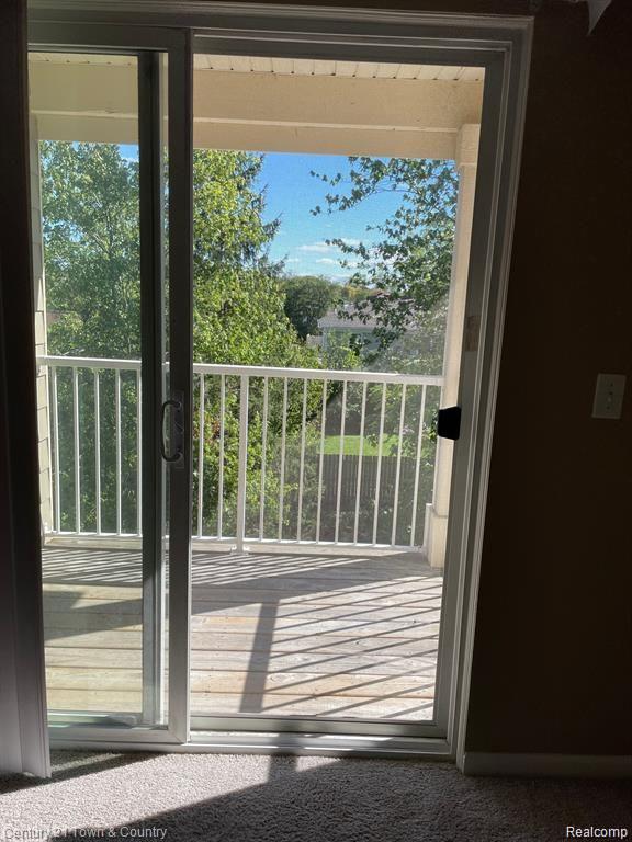 3060 SCHOOLHOUSE, Troy, MI 48083 — Photo 7