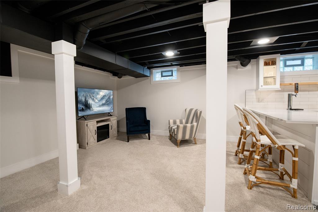 422 Walnut Avenue, Royal Oak, MI 48073 — Photo 42